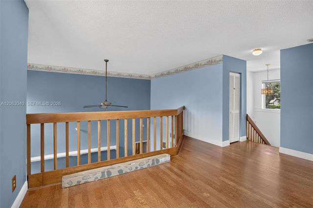 8680 SW 57th Court, Cooper City, FL 33328