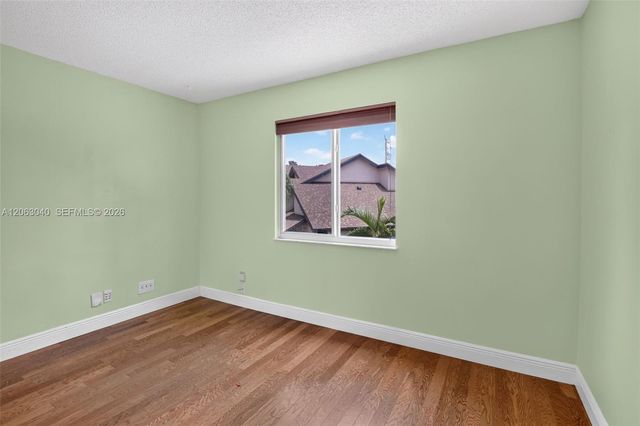 8680 SW 57th Court, Cooper City, FL 33328