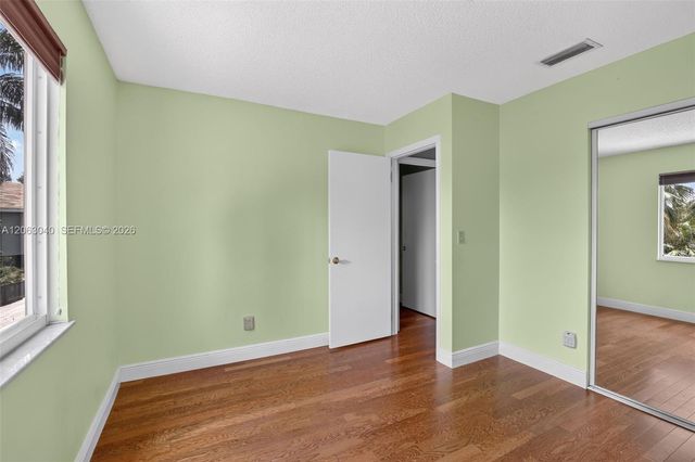 8680 SW 57th Court, Cooper City, FL 33328