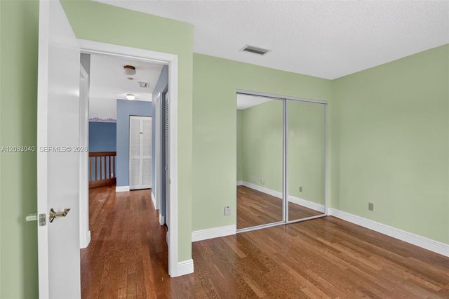8680 SW 57th Court, Cooper City, FL 33328