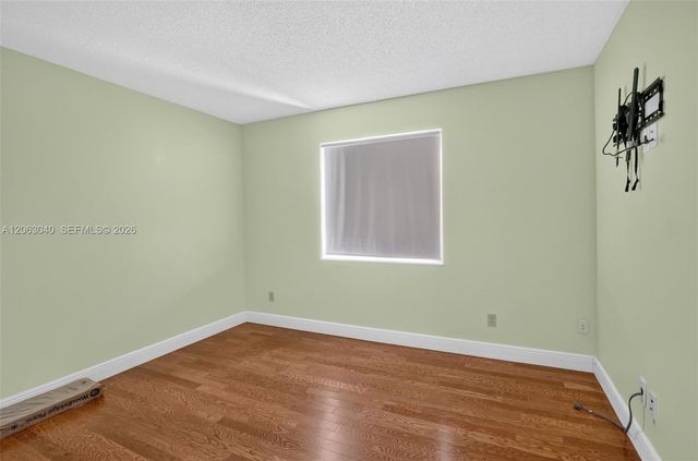 8680 SW 57th Court, Cooper City, FL 33328