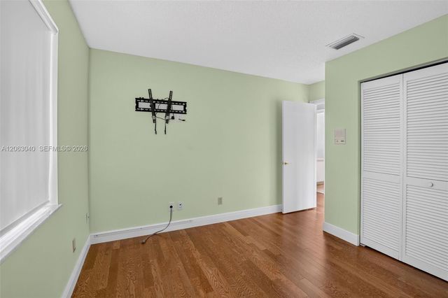 8680 SW 57th Court, Cooper City, FL 33328