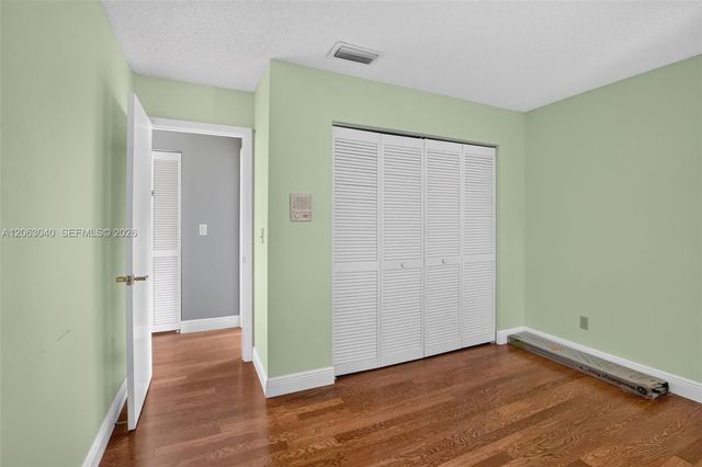 8680 SW 57th Court, Cooper City, FL 33328