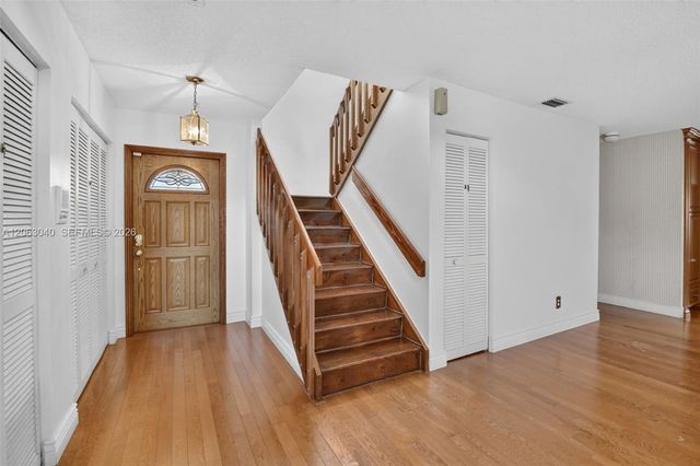 8680 SW 57th Court, Cooper City, FL 33328