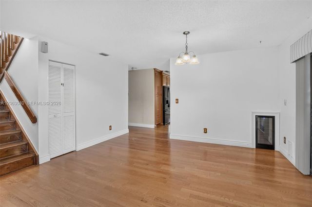 8680 SW 57th Court, Cooper City, FL 33328