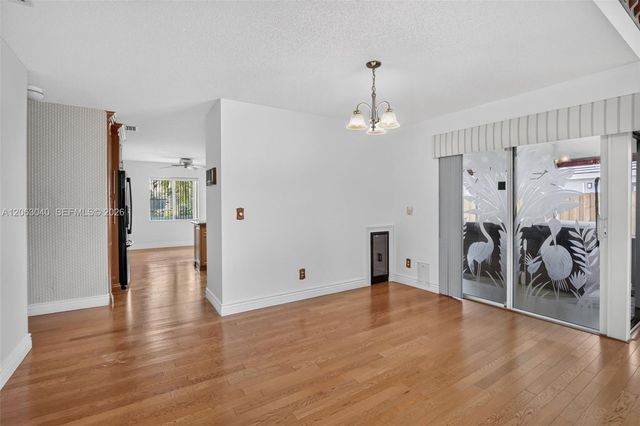 8680 SW 57th Court, Cooper City, FL 33328