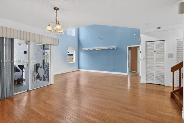 8680 SW 57th Court, Cooper City, FL 33328