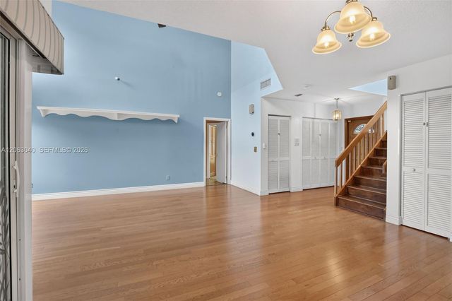8680 SW 57th Court, Cooper City, FL 33328