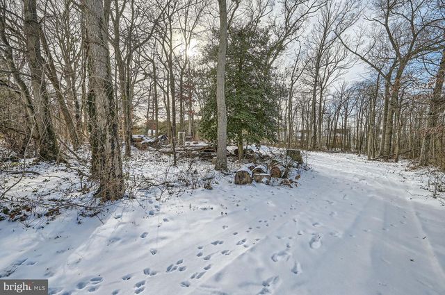 512 MAGNOLIA ROAD, Joppa, MD 21085
