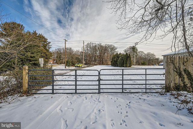 512 MAGNOLIA ROAD, Joppa, MD 21085