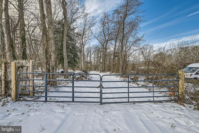 512 MAGNOLIA ROAD, Joppa, MD 21085