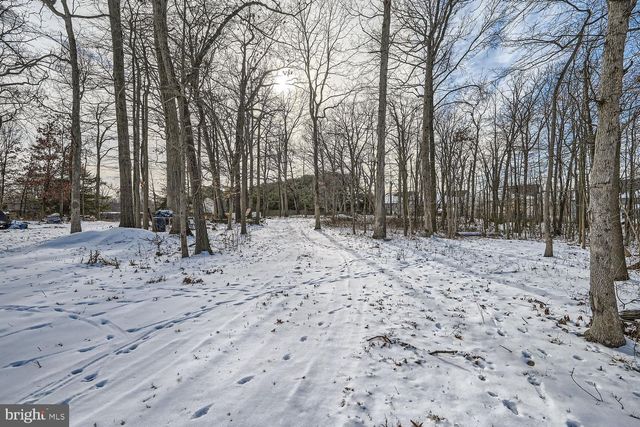 512 MAGNOLIA ROAD, Joppa, MD 21085
