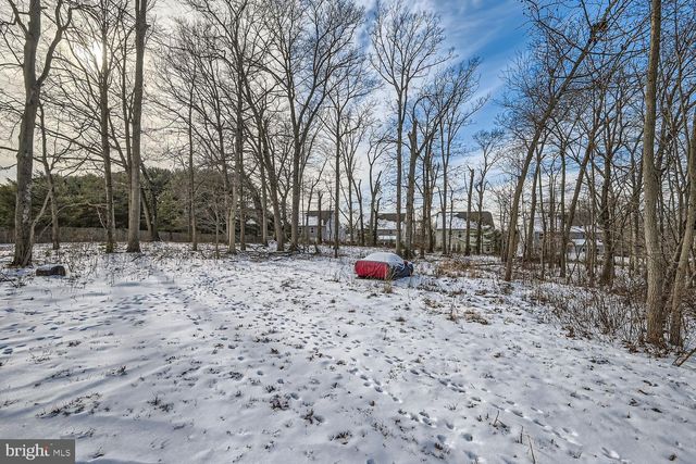 512 MAGNOLIA ROAD, Joppa, MD 21085