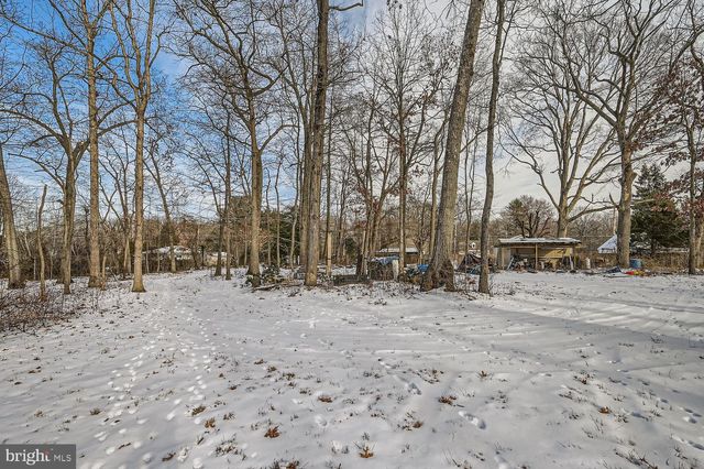 512 MAGNOLIA ROAD, Joppa, MD 21085
