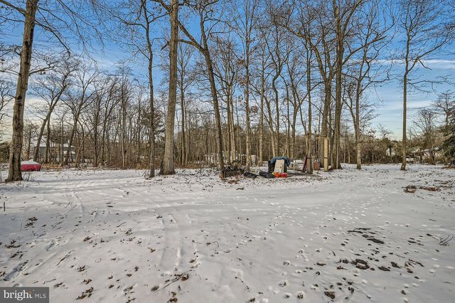 512 MAGNOLIA ROAD, Joppa, MD 21085