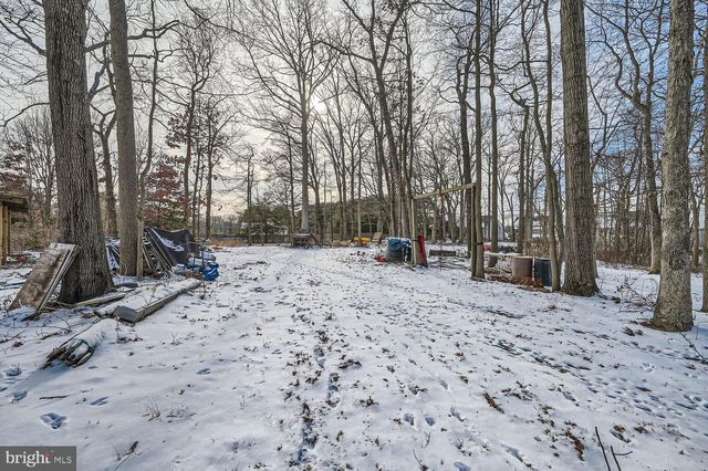512 MAGNOLIA ROAD, Joppa, MD 21085