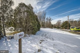 512 MAGNOLIA ROAD, Joppa, MD 21085