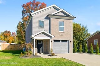 7005 Feyhurst Dr, Louisville, KY 40258