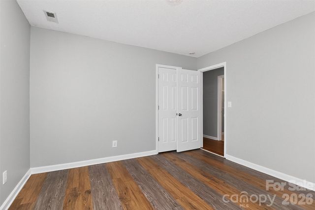 6238 King George Drive, Charlotte, NC 28213