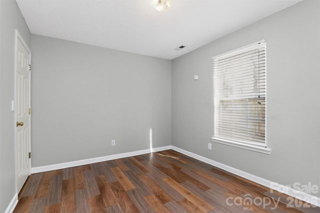 6238 King George Drive, Charlotte, NC 28213