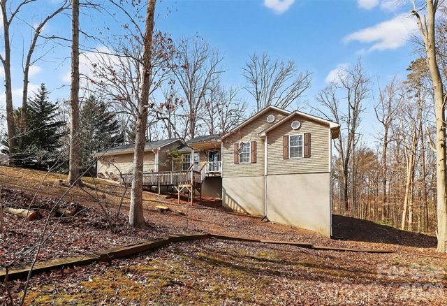 6238 King George Drive, Charlotte, NC 28213