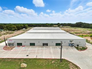 3501 Tin Top Highway, Granbury, TX 76048
