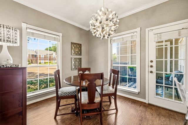8600 Coppertowne Lane 304, Dallas, TX 75243
