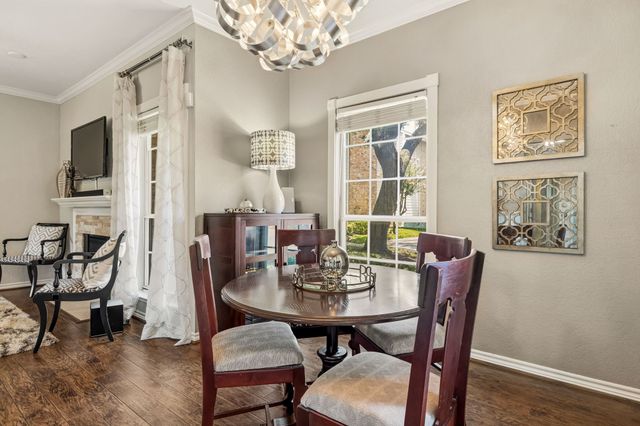 8600 Coppertowne Lane 304, Dallas, TX 75243