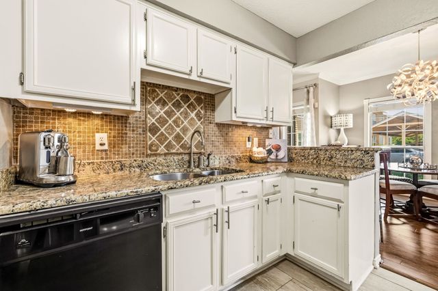 8600 Coppertowne Lane 304, Dallas, TX 75243
