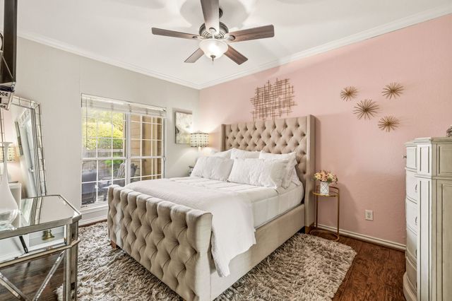 8600 Coppertowne Lane 304, Dallas, TX 75243