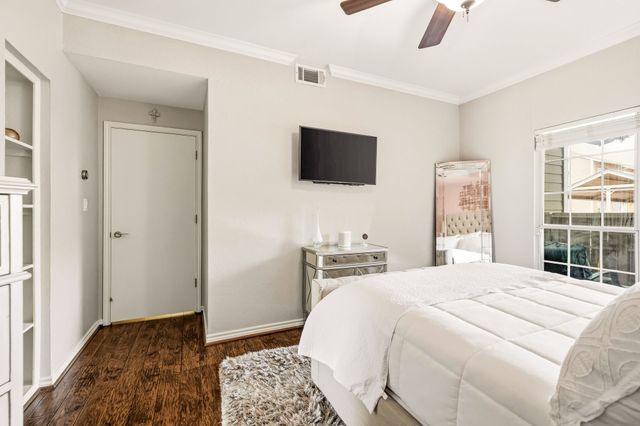 8600 Coppertowne Lane 304, Dallas, TX 75243