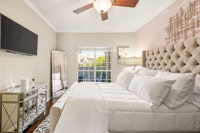8600 Coppertowne Lane 304, Dallas, TX 75243