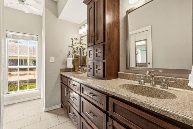 8600 Coppertowne Lane 304, Dallas, TX 75243
