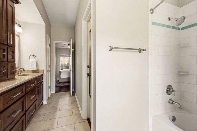 8600 Coppertowne Lane 304, Dallas, TX 75243