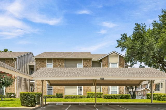 8600 Coppertowne Lane 304, Dallas, TX 75243