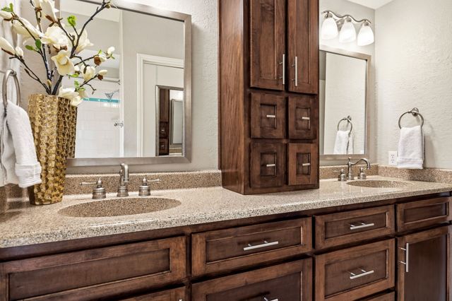 8600 Coppertowne Lane 304, Dallas, TX 75243