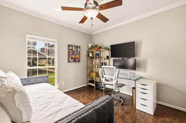 8600 Coppertowne Lane 304, Dallas, TX 75243