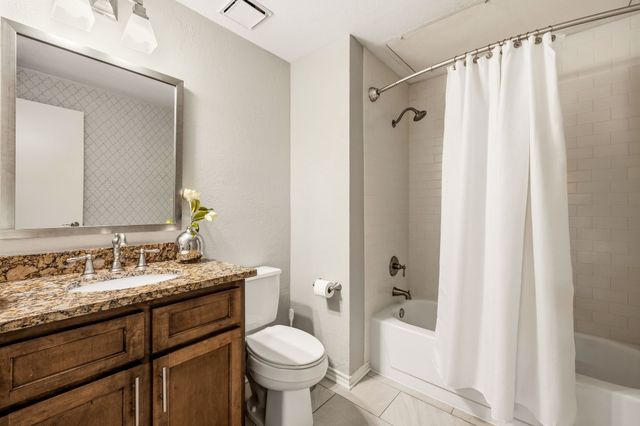 8600 Coppertowne Lane 304, Dallas, TX 75243
