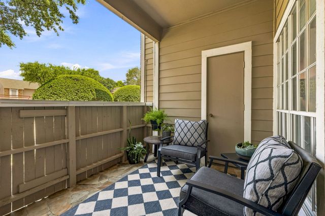 8600 Coppertowne Lane 304, Dallas, TX 75243