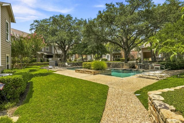 8600 Coppertowne Lane 304, Dallas, TX 75243