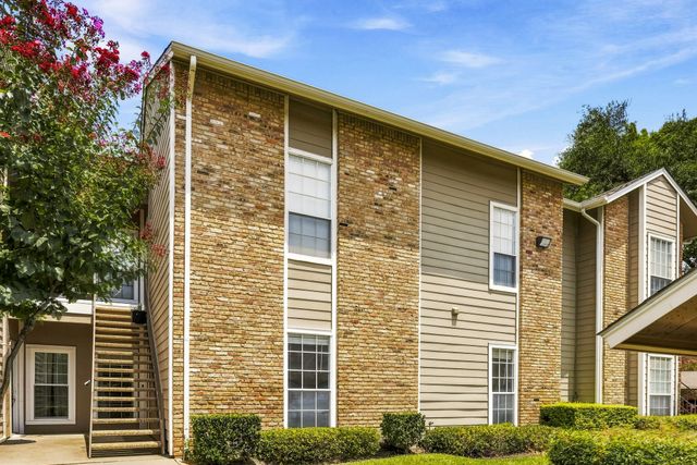 8600 Coppertowne Lane 304, Dallas, TX 75243