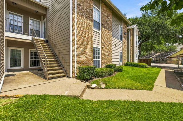 8600 Coppertowne Lane 304, Dallas, TX 75243