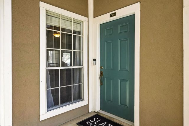 8600 Coppertowne Lane 304, Dallas, TX 75243