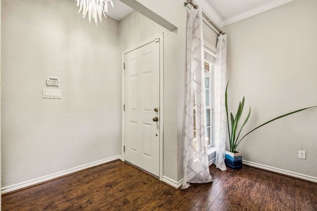 8600 Coppertowne Lane 304, Dallas, TX 75243
