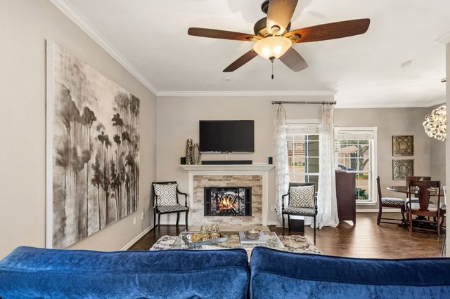 8600 Coppertowne Lane 304, Dallas, TX 75243