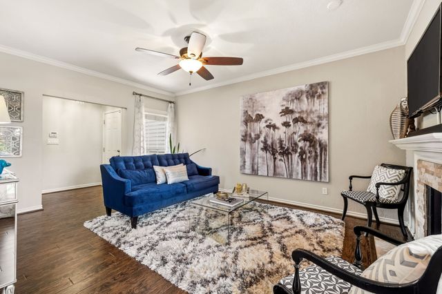 8600 Coppertowne Lane 304, Dallas, TX 75243