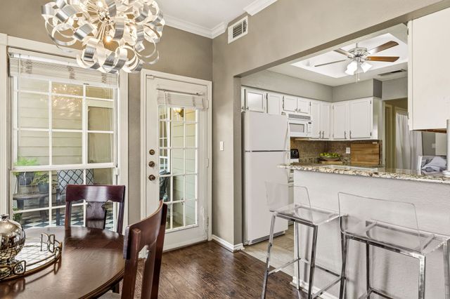 8600 Coppertowne Lane 304, Dallas, TX 75243
