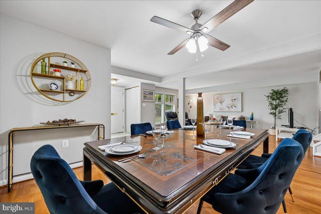 11518 CHARLTON DR, Silver Spring, MD 20902