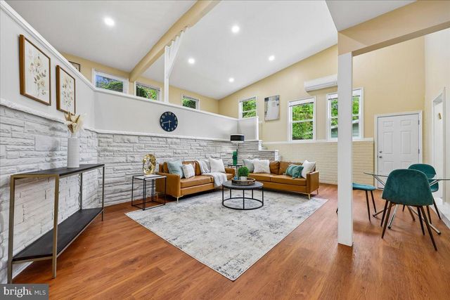 11518 CHARLTON DR, Silver Spring, MD 20902