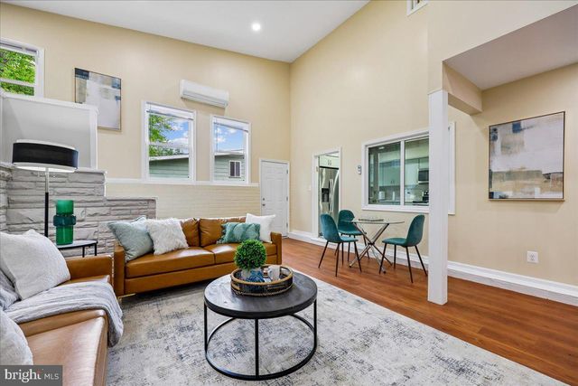 11518 CHARLTON DR, Silver Spring, MD 20902